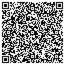 QR code with Sure Date Inc contacts