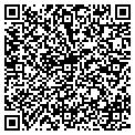 QR code with Suya Joint contacts