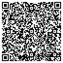 QR code with SWTR Group Inc. contacts
