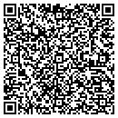 QR code with Sysco Business Service contacts