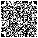 QR code with Sythe & Spade contacts