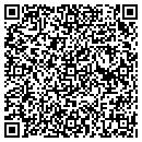 QR code with Tamalada contacts