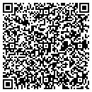 QR code with Creams 'n Yogurt contacts