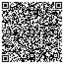 QR code with Tang Yong Xiong contacts