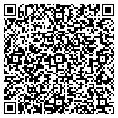 QR code with Tasteful Events Co Inc contacts