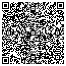 QR code with Tastefully Simple contacts
