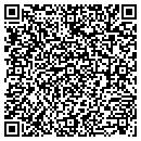 QR code with Tcb Management contacts