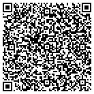 QR code with Tee's Golf Grill LLC contacts