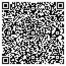 QR code with Teresa Spruill contacts