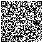 QR code with The Alcon Group Inc contacts