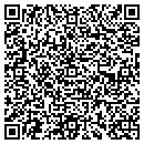 QR code with The Foodslingers contacts