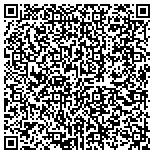 QR code with The Rodgers' Initiative For Community Health Inc contacts