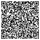 QR code with Tic Akean Inc contacts