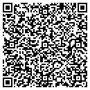 QR code with Tim Hortons contacts