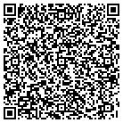 QR code with Tondalayo L Thomas contacts