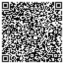QR code with Tontitown Grill contacts