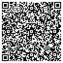 QR code with Tony Cerny Consulting contacts