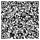 QR code with Local Union 4154 contacts