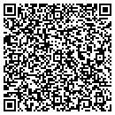 QR code with Tortas Los Chilangos contacts