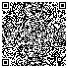 QR code with Touch Of Class Catering contacts