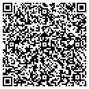 QR code with Payless Shoe Source contacts