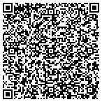 QR code with Triangle Restaurant Consulting contacts