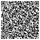 QR code with Tricon Foodservice Consultants contacts