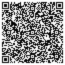 QR code with Tuhindutta.com contacts