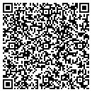 QR code with Diberti Assoc Inc contacts