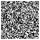 QR code with Unger's Distribution Co Inc contacts