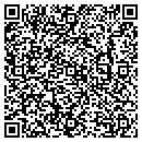 QR code with Valley Services Inc contacts