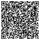 QR code with Valley Vending contacts