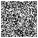 QR code with Victrorian Teas contacts