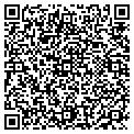 QR code with Vina Food Network Inc contacts