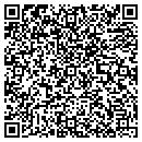 QR code with Vm & Sons Inc contacts