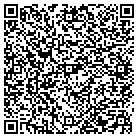 QR code with Wealth Transfer Consultants LLC contacts