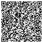 QR code with Weiss Foodservice Visions Inc contacts