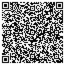 QR code with West Assoc Inc contacts