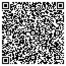 QR code with West Orient Consulting LLC contacts