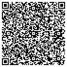 QR code with Victorias Logo Apparel contacts