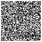 QR code with W H Bender & Associates contacts