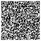 QR code with White Glove Restaurant Solutions contacts