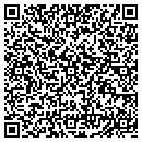 QR code with Whitmore's contacts