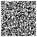 QR code with William J Maier Company contacts