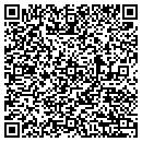 QR code with Wilmot Business Consulting contacts