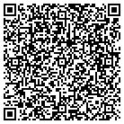 QR code with Your Healthy Wraps In Berkeley contacts