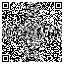 QR code with Your Learning Basket contacts