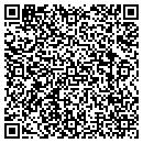 QR code with Acr Glass And Doors contacts