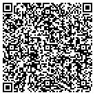 QR code with Acts Power Source LLC contacts