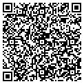 QR code with Affordable Memories contacts